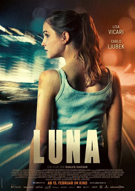 win luna movie download|Luna Stream and Watch Online .